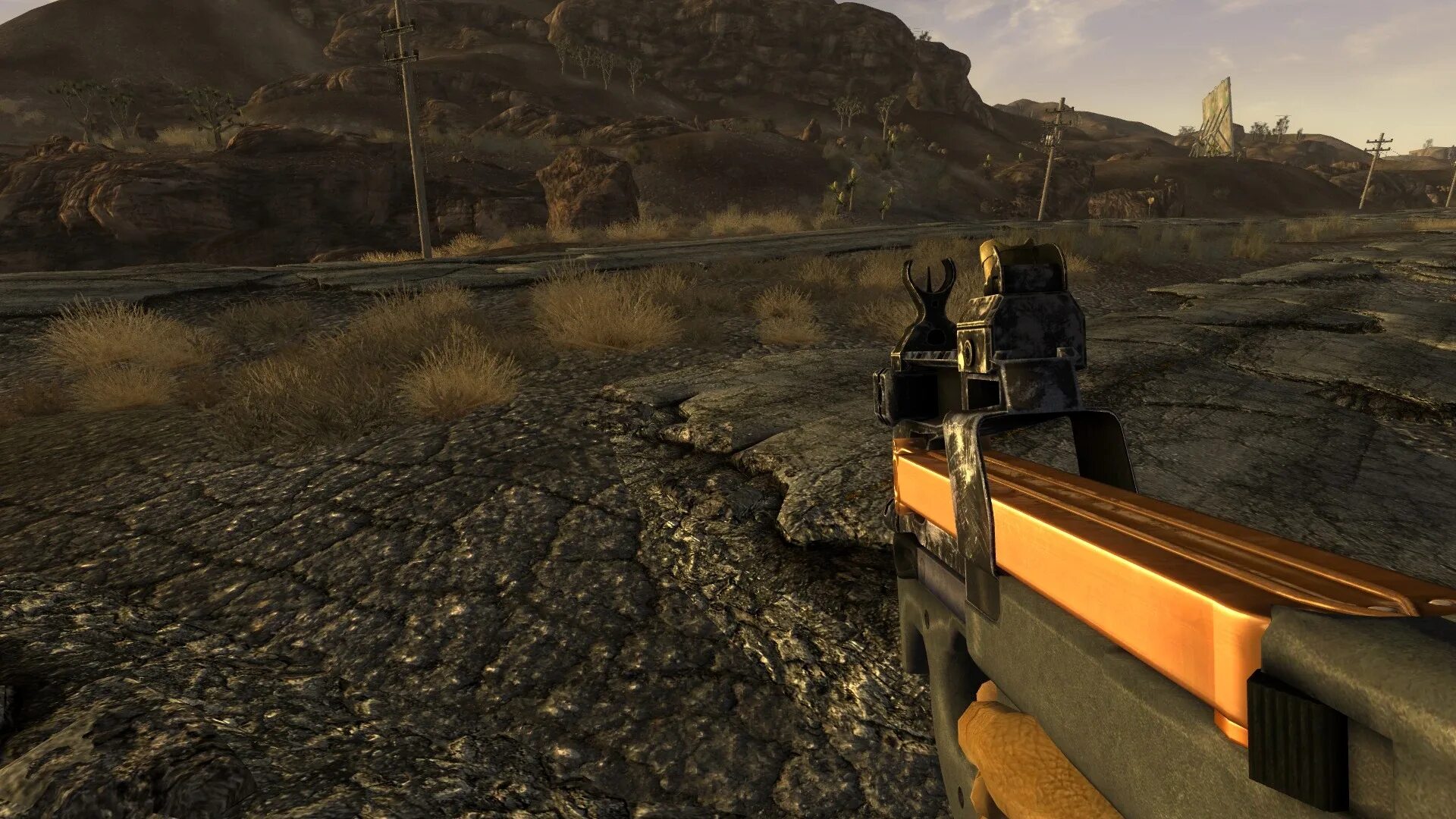 Fallout new vegas windows 10. Фоллаут New Vegas ак47. AK 47 Fallout 3. ФН п90 Fallout New Vegas. Fallout 4 Mod FN p90.