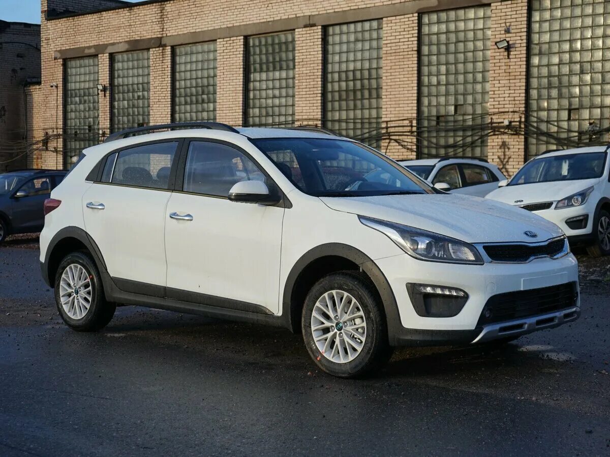 Kia Rio x-line белая. Rio x-line 2020. Kia x line 2020. Kia Rio x-line 2020 белая. Рио икс лайн 2020