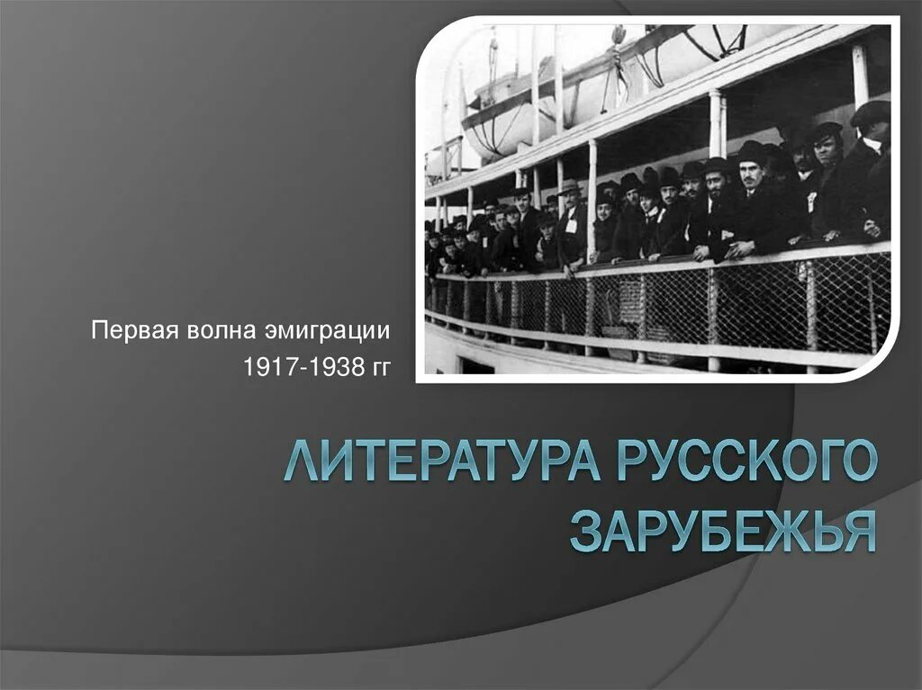 Русское зарубежье 1920 1930. Эмигранты первой волны из России Писатели. Первая эмиграции литературы русского зарубежья. Русская Литературная эмиграция первой волны. Первая волна эмиграции.