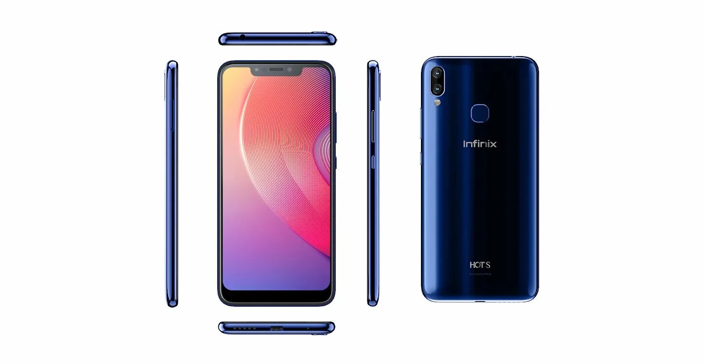 Озон infinix 30. Инфиникс x03. Infinix x655b. Infinix x663bцена. Инфиникс 3.