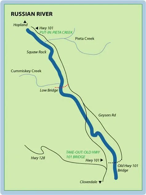 Река Миус на карте. Схема реки Миус. Схема реки тура. Река тура на карте. Откуда берет начало река тура