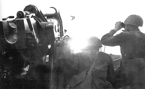 Другой 1941 год