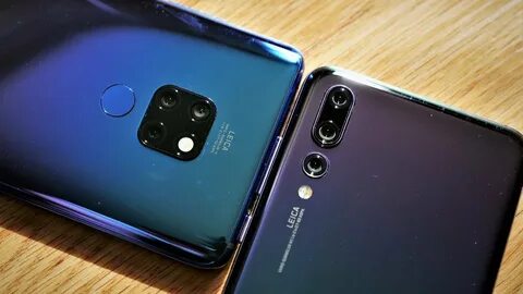 Mate p60 pro