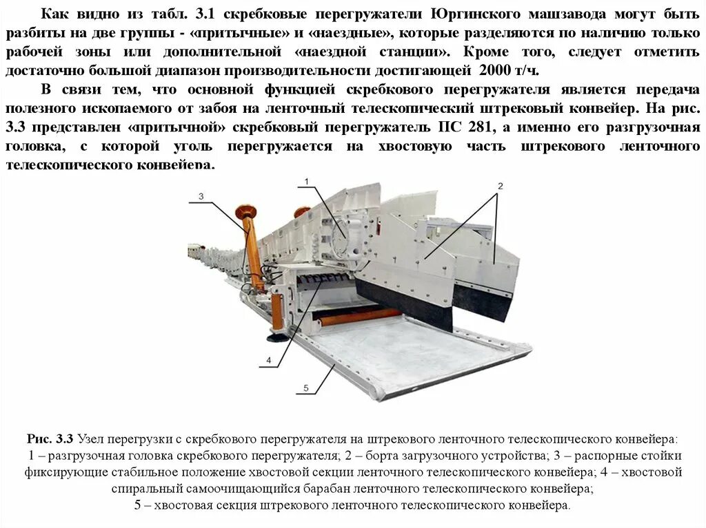 Узел перегрузки. Узел перегрузки. Разрез ольжерасский узел перегрузки. Узел перегрузки с конвейера на конвейер. Узел перегрузки.