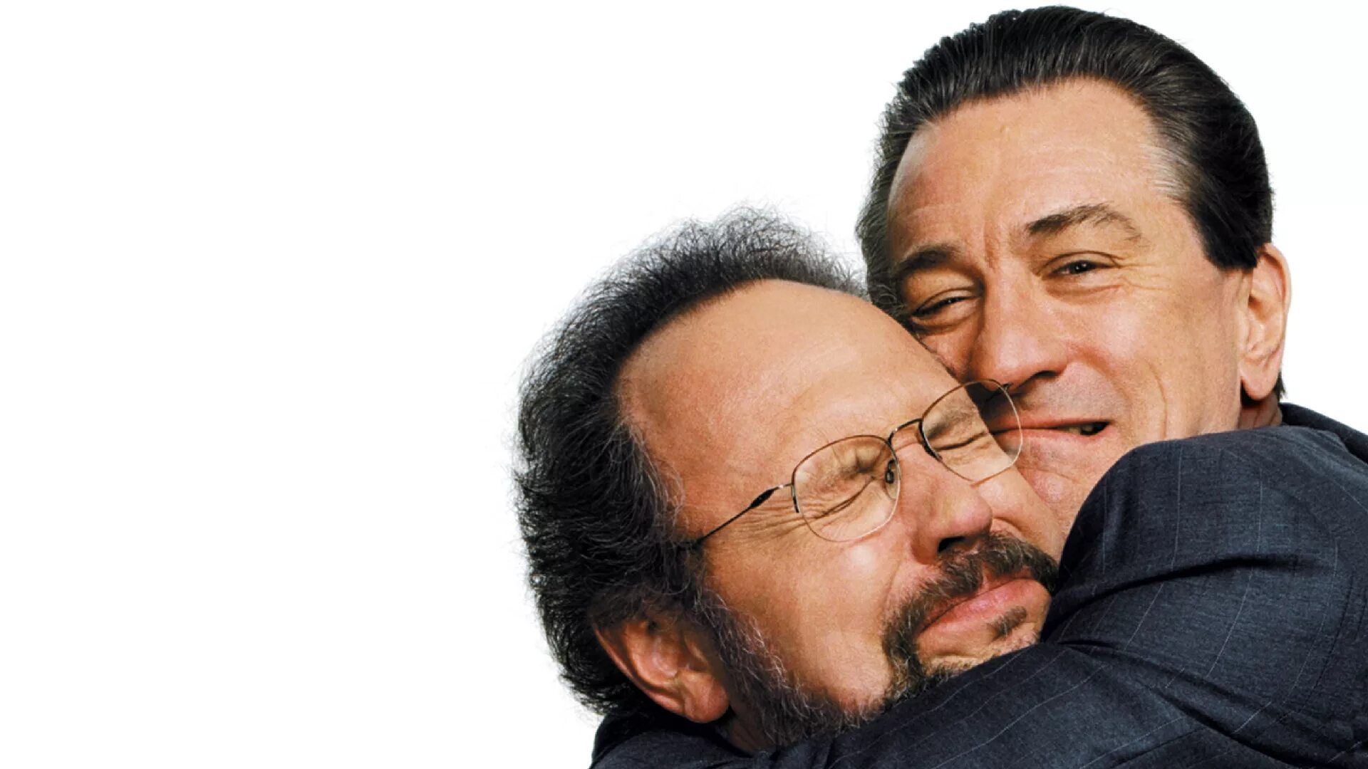 роберт де ниро в фильме анализируй это. роберт де ниро анализируй это. де ниро 1999. студень фильма анализируй. анализируй продолжение.