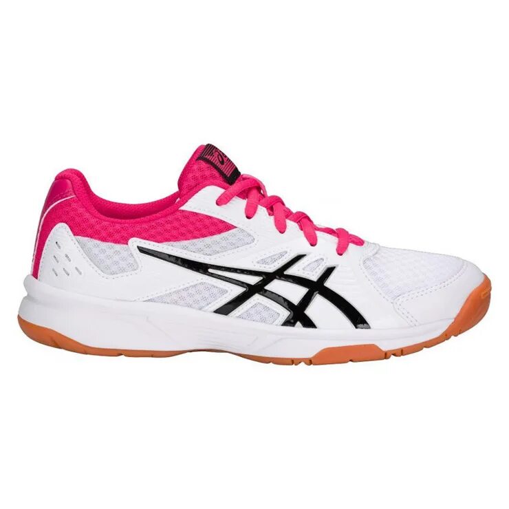 Кроссовки для волейбола asics. Асикс Upcourt 3. Кроссовки асикс Upcourt 3. 1072a012 кроссовки ASICS. Кроссовки асикс женские волейбольные.