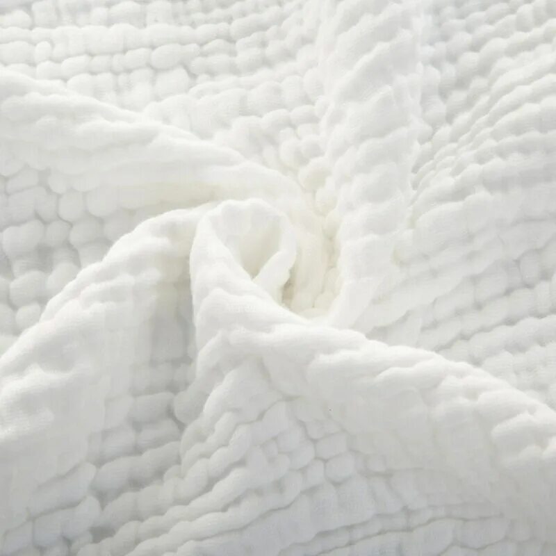Emme Cotton Blanket Soft Muslin. Муслин белый. Cotton Blanket Soft Muslin Throw Blanket. Минидино муслин.