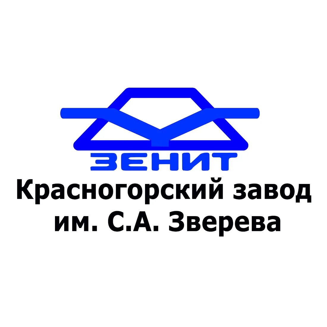 Кмз 4