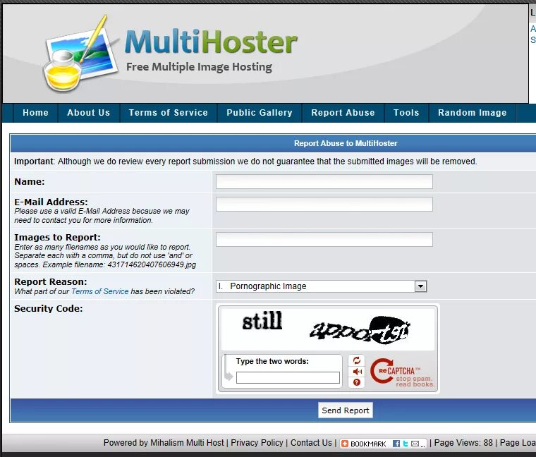 Byethost. как разместить сайт на хостинге. хостинг скриншотов. хостинг скриншотов. хостинг скриншотов.