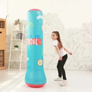 Боксеры башня слов