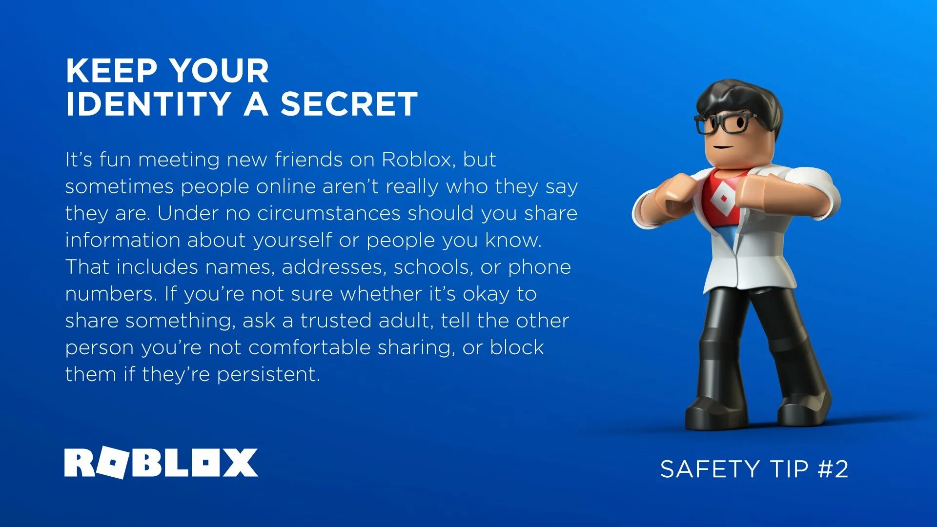 Roblox take. РОБЛОКС. РОБЛОКС Secret. РОБЛОКС person. Секреты РОБЛОКС.