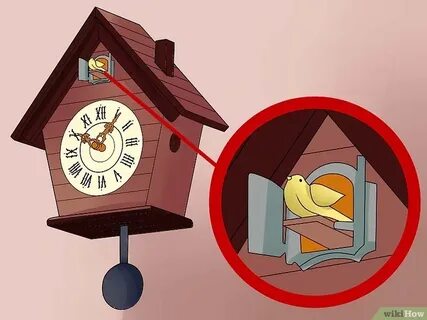 Выключись погромче
