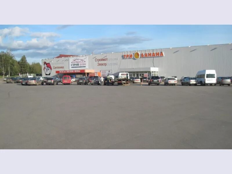 Отзывы о "Палитра гранита" Ижевск, улица Орджоникидзе, 2 Яндекс.Карты
