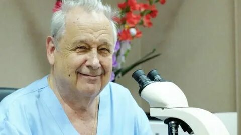 Медики николаи
