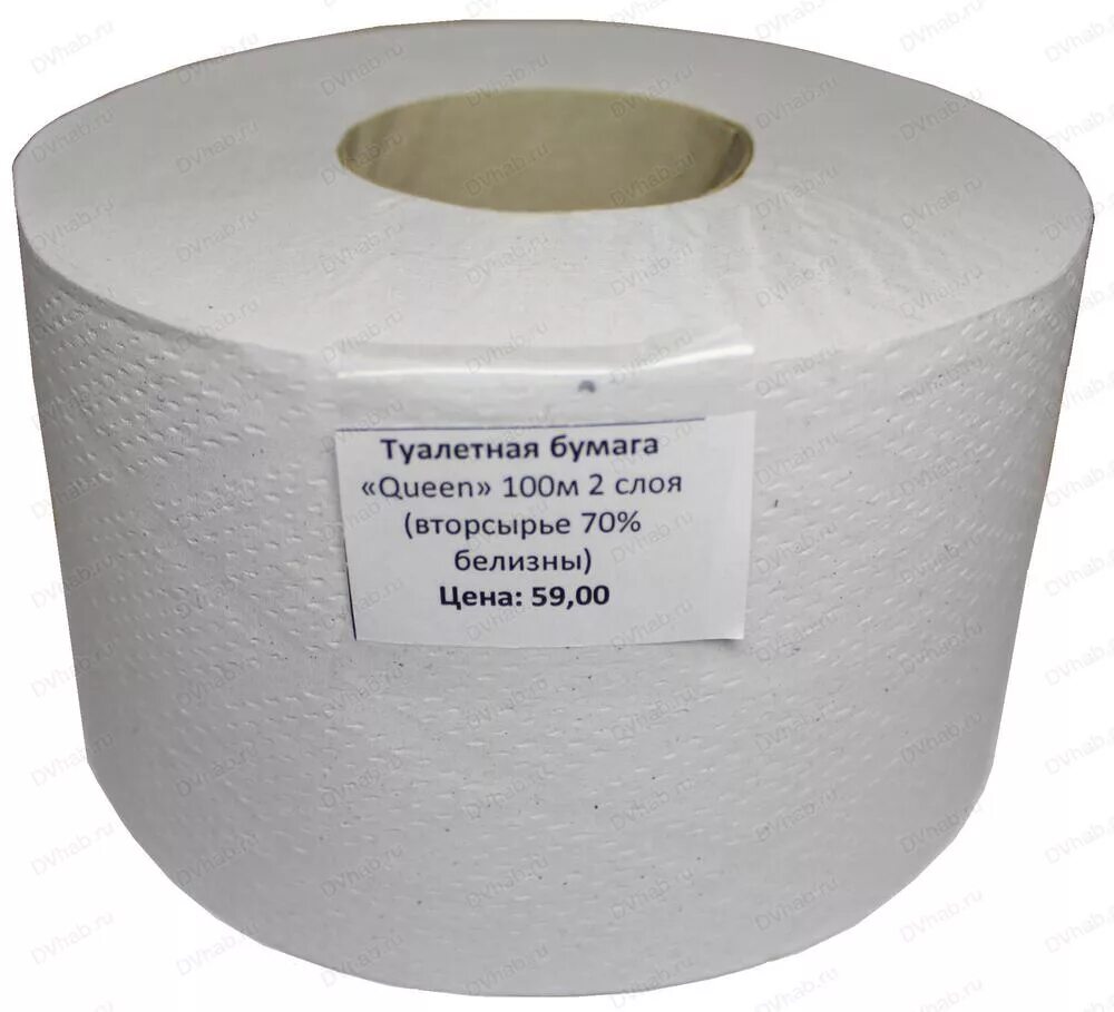 Туалетная бумага 150 метров 2 слоя Олимп. Бумага туалетная эконом 100м. Туалетная бумага 100тка. Бумага основа для туалетной бумаги.