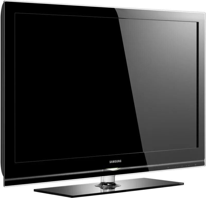 Телевизор барнаул. Телевизор samsung le-40b750 40&quot;. телевизор samsung le-46c550 46&quot;. названия телевизоров жк. телевизоры липецк.