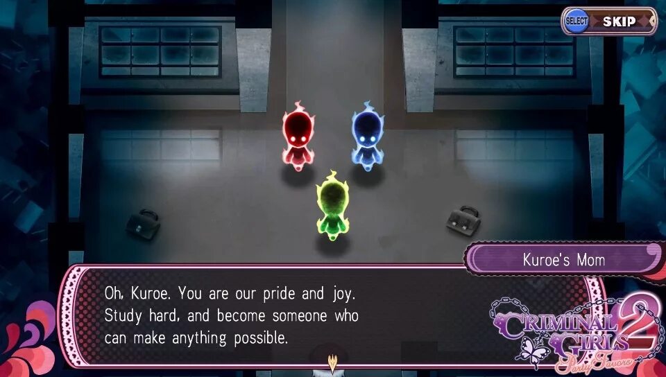 Игра издевайся над девушкой. Как добавлять игра выпуск. Новый интерфейс the sims 3. Игры для девочек 18. Игра издевайся над девушкой.