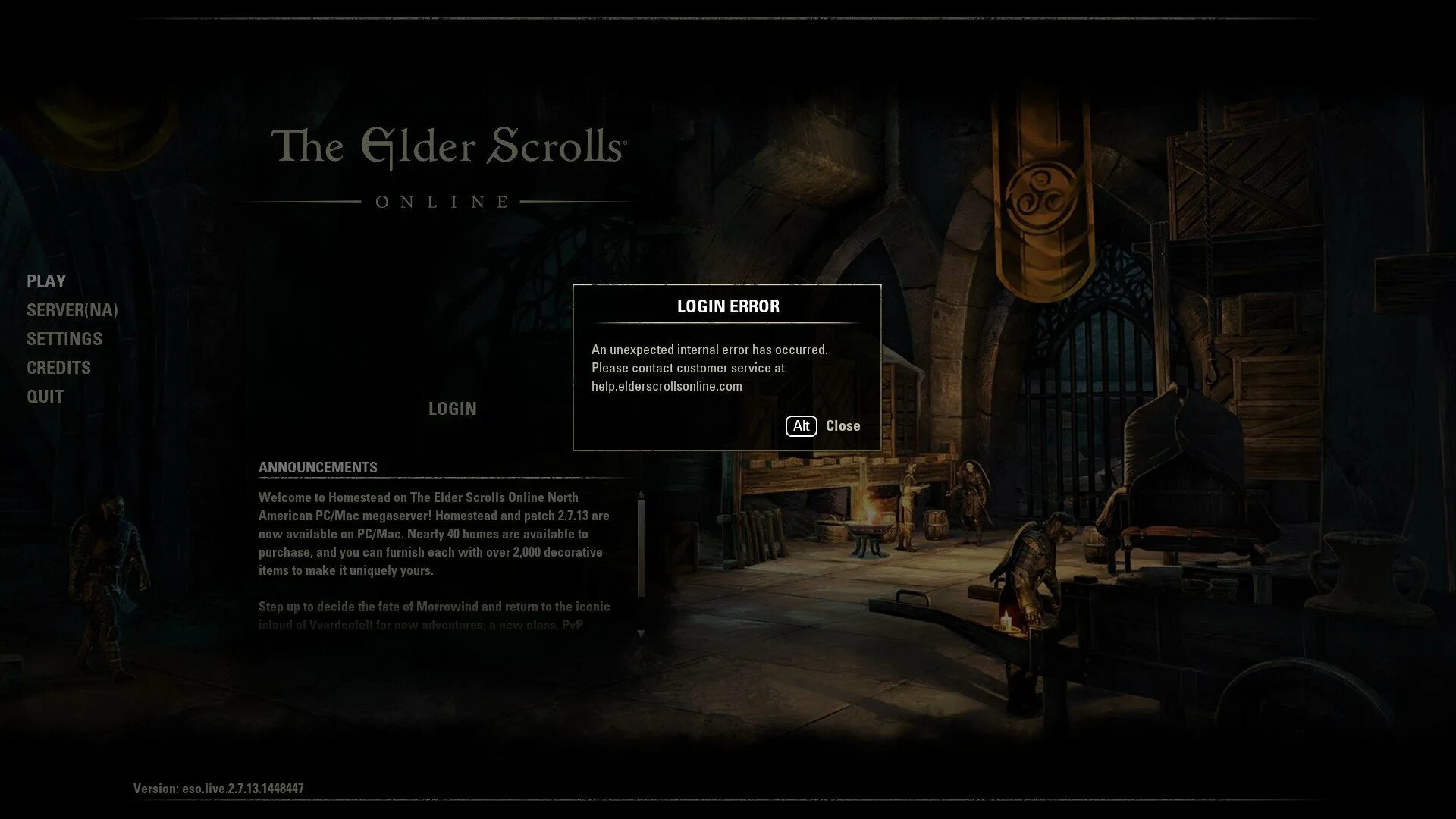 Хронология the elder scrolls online. The elder scrolls online2013. Саммерсет тесо. The elder scrolls online заставка. Scroll steam.