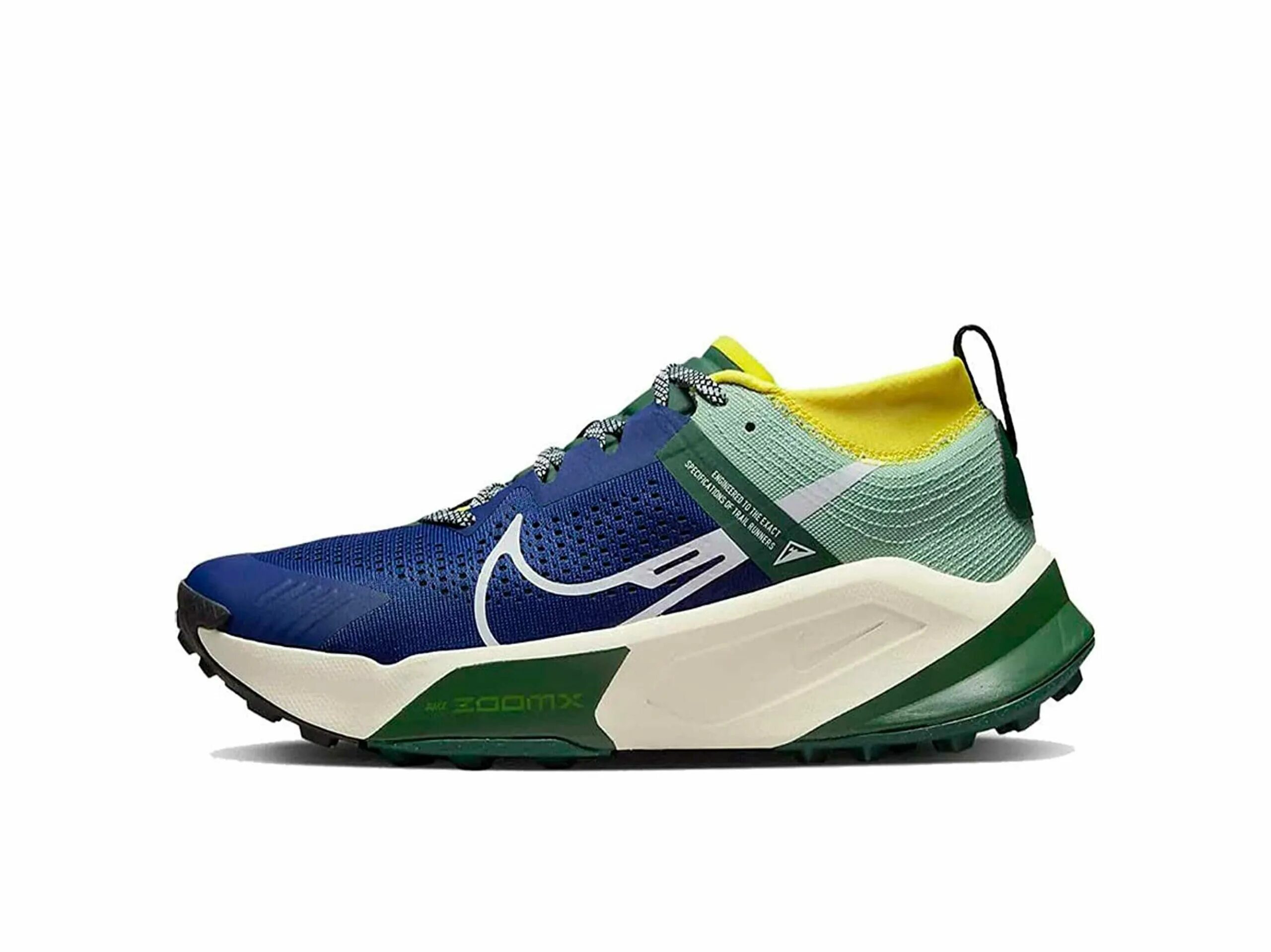 Nike trail 4 thunder blue. Zegama trail. Nike zoomx zegama trail. Zegama trail. Nike zegama trail.