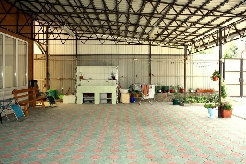 Черноморская 1а. Отель alex home небуг. Небуг ул. Черноморская 1а. Черноморская 1а.