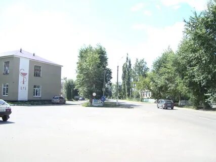 Детская больница на льва толстого