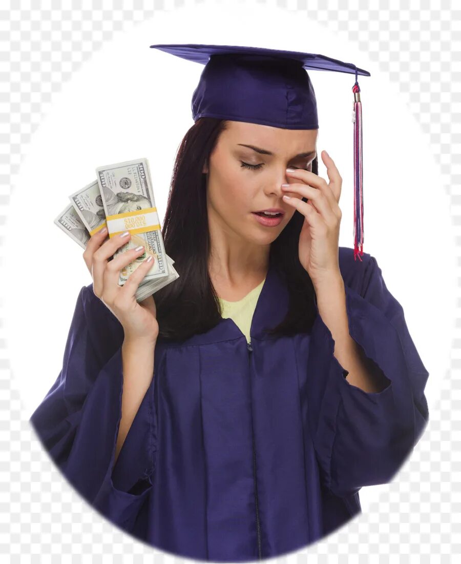 Студент картинка. Задолженность студента. Студенческий кредит. Студент занять деньги. Student loan