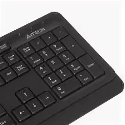 A4tech fstyler fg1012 белый. A4tech fstyler fg1012. клавиатура a4tech fstyler fg1012. a4tech fstyler fg1012 (fg12+fgk10). keyboard a4tech fstyler fg1012 (fg12+fgk10) multimedia sleek comfort keyboard + mouse combo set wireless bla.