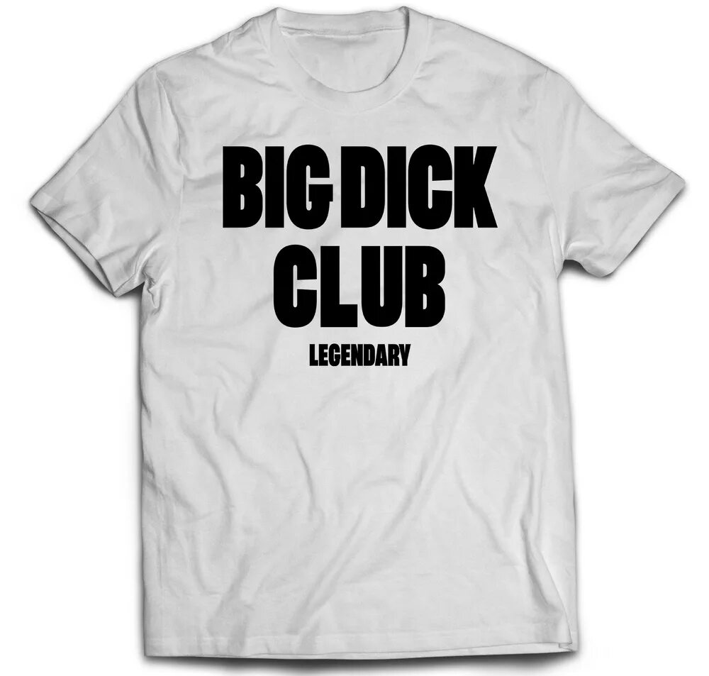 Футболка big dig Club. Футболка big dick. Футболка big dick Club.