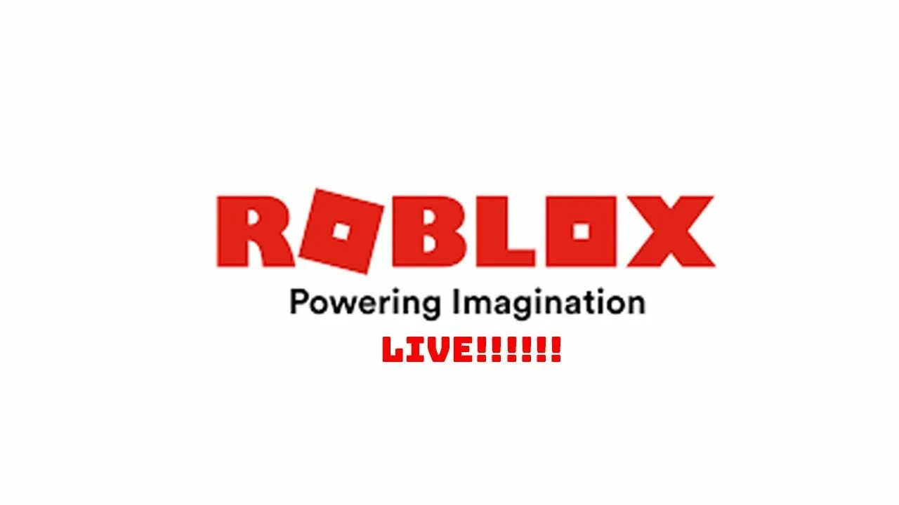 Old roblox logo. Roblox 2006 logo. Roblox event icon. Герб роблокса. T shirt старый old roblox.