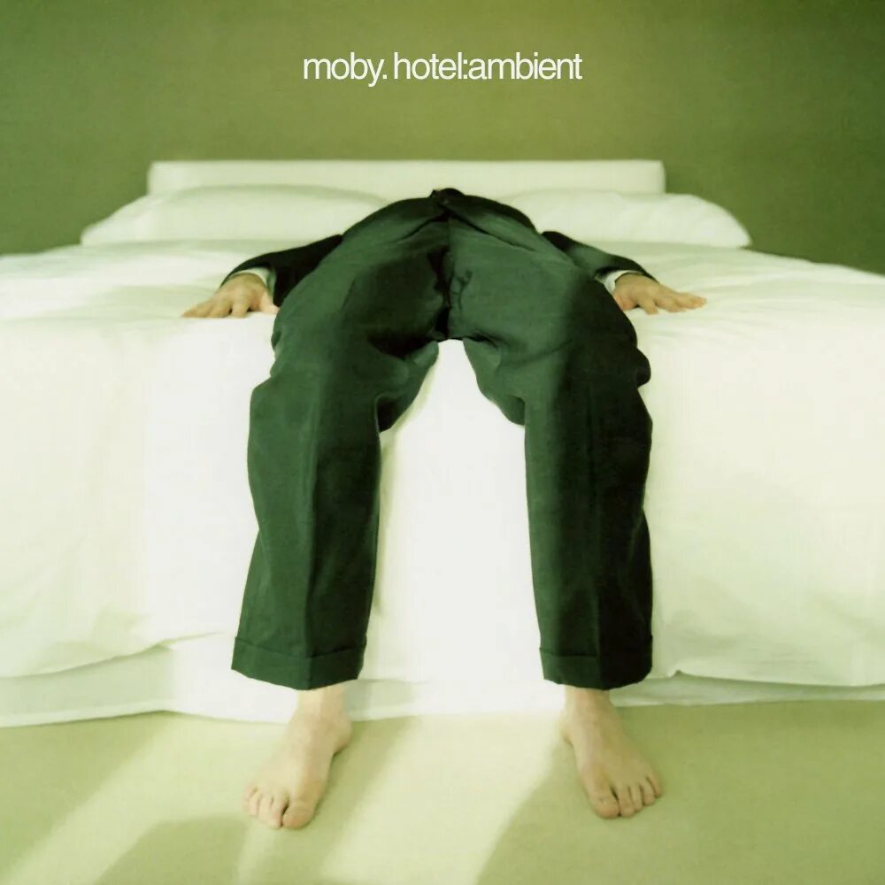Moby trouble. Moby 1993. moby &quot;hotel ambient&quot;. моби 2005. moby hotel 2005.