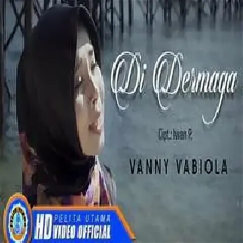 Vanny Vabiola. Vanny Vabiola певица. Vanny Vabiola Biography. Unchained Melody Vanny Vabiola.