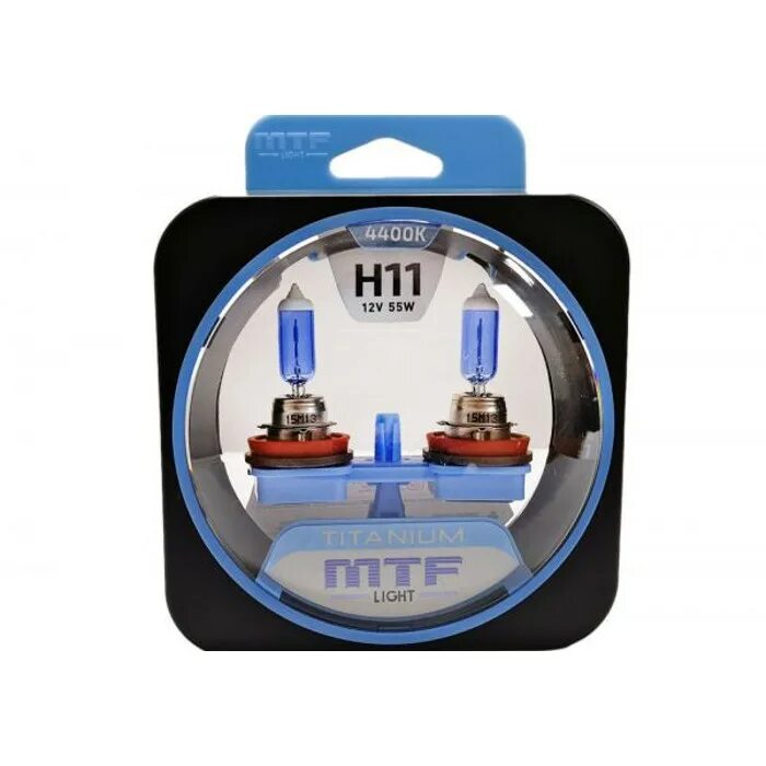 Mtf h3 5000k vanadium. Лампа автомобильная h7 mtf 85w. Mtf light h11 12v 55w. Mtf h4 +80. Лампа н3 mtf argentum + 80% 12v 55w 4000к (компл 2шт).