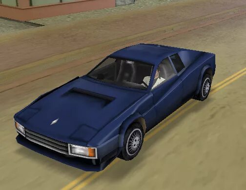 Гта вайс сити читах машина. Гта вайс сити читах машина. Машина cheetah в gta vice city. Cheetah гта вайс сити. Gta vice city ultimate 2003.