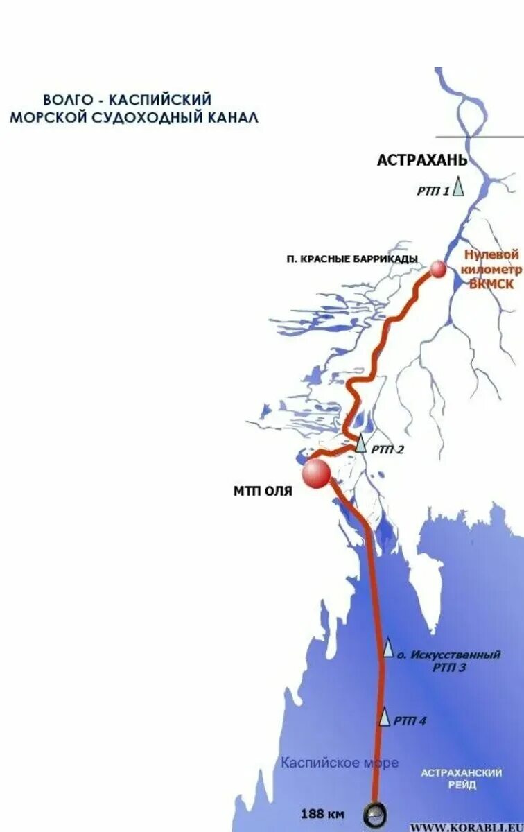 Каналы волги на карте. Схема Волго-Каспийский морской судоходный канал. Волго-Каспийский морской судоходный канал на карте. Волго Каспийский канал Астрахань. Карта Волго Каспийского канала по километрам.