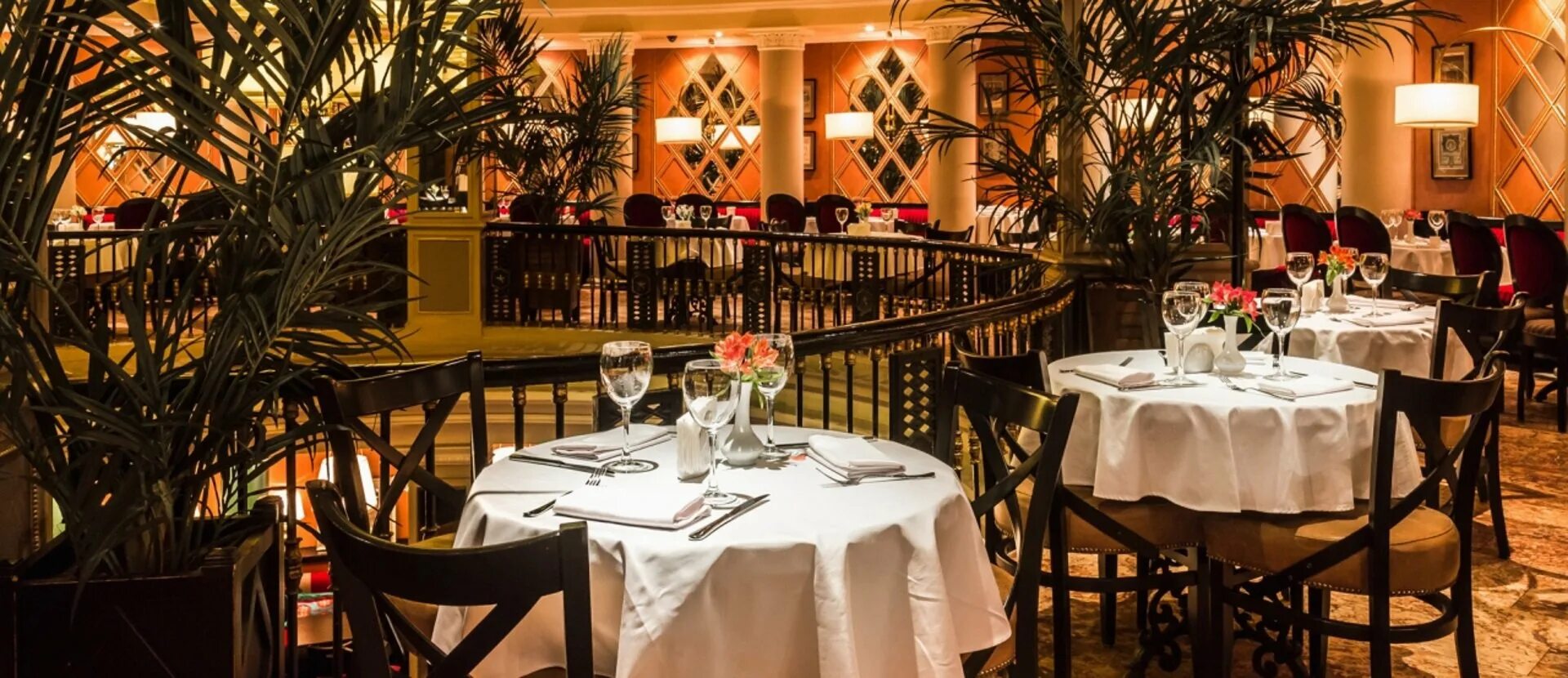 чайковский ресторан маяковская меню. чайковский триумфальная площадь 4 меню. кафе чайковский на маяковской. концертный зал им. чайковский триумфальная площадь 4 меню.