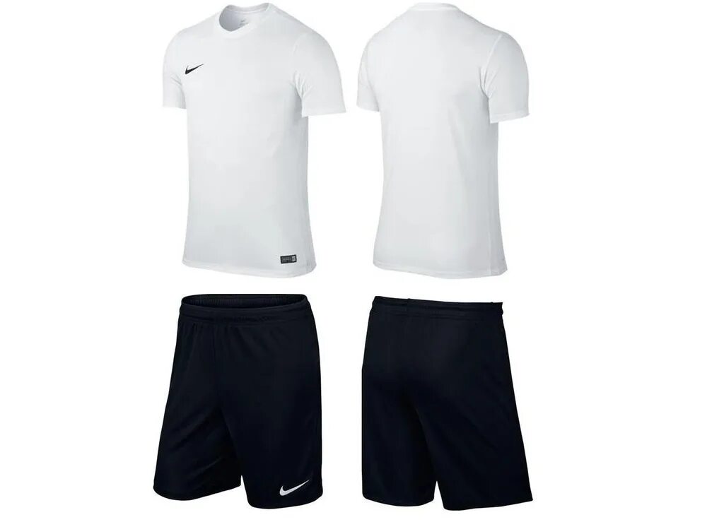 Форма шорты и футболка. Dri Fit Nike komplet. Nike Jersey 2022. Костюм найк мужской шорты и майка. Мужские спортивные костюмы 2023 Nike шорты футболка.