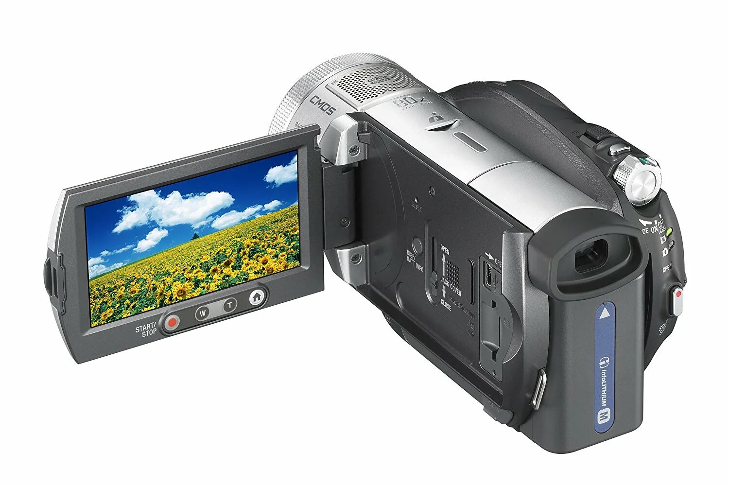 Sony HDR-ux20. Видеокамера Sony Handycam 640x. Видеокамера Sony 3ccd Handycam. Sony Handycam 2006. Sony hdr телевизор