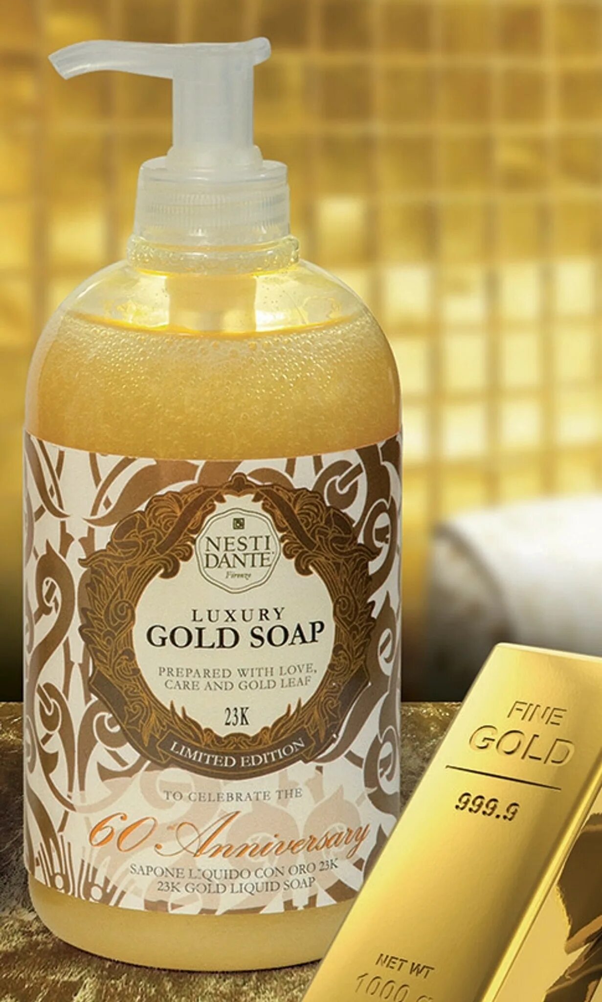 Мыло luxury. Nesti Dante Luxury Gold гель для душа. Nesti Dante Gold Soap. Gold Soap Luxury мыло. Nesti Dante мыло.