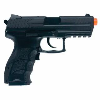 H k p 7