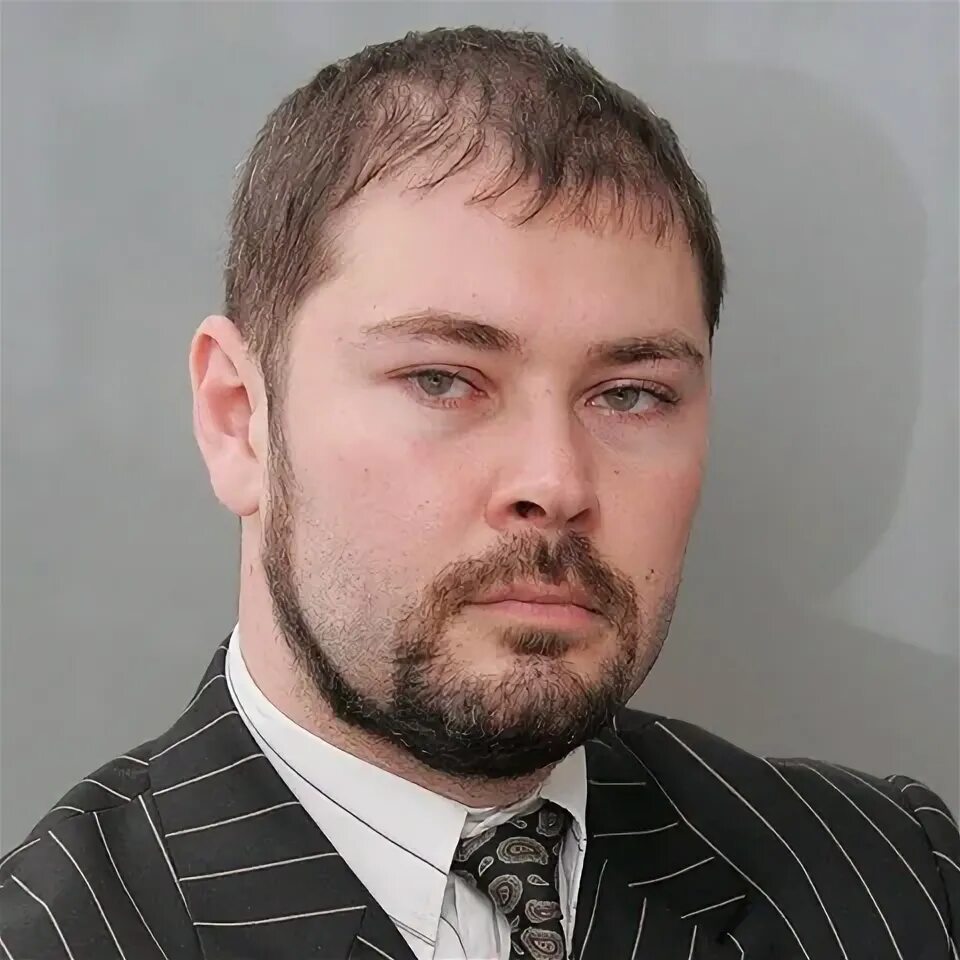 Бобылев в е. Бобылев в е