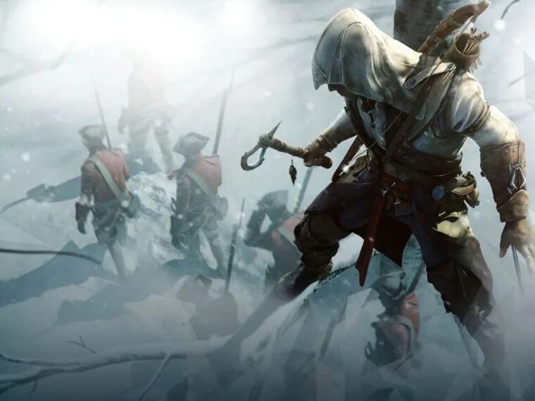 Assassin s creed 15. Assassin&#039;s creed iii. картинки ассасин. картинки ассасин крид 3. assassin&#039;s creed iii обои.