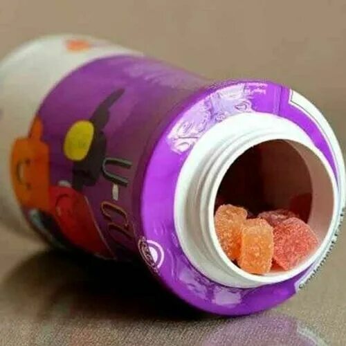 Солгар ю кьюбс мультивитамины. Солгар u-cubes. u cubes solgar витамины детские. u-cubes жевательные мультивитамины. solgar u-cubes children&#039;s multi-vitamin &amp; mineral 60 gummies.