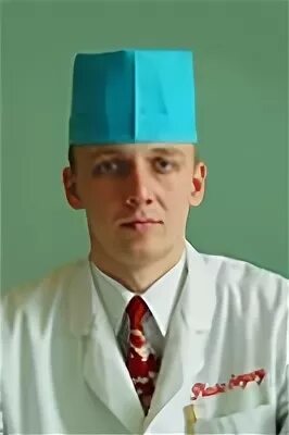 шаробаро пластический хирург