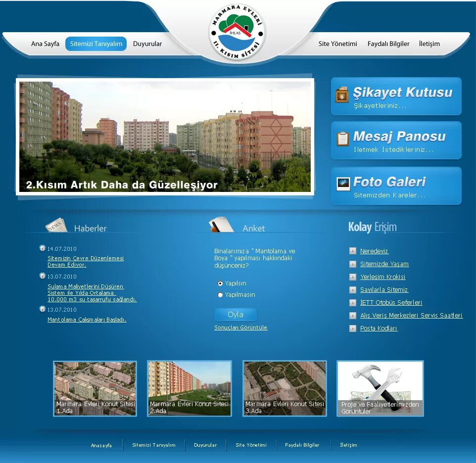 Web medium ru. Web ornekleri. Веб сайт сгсьгит. Сайт. Example foto web Sitesi.