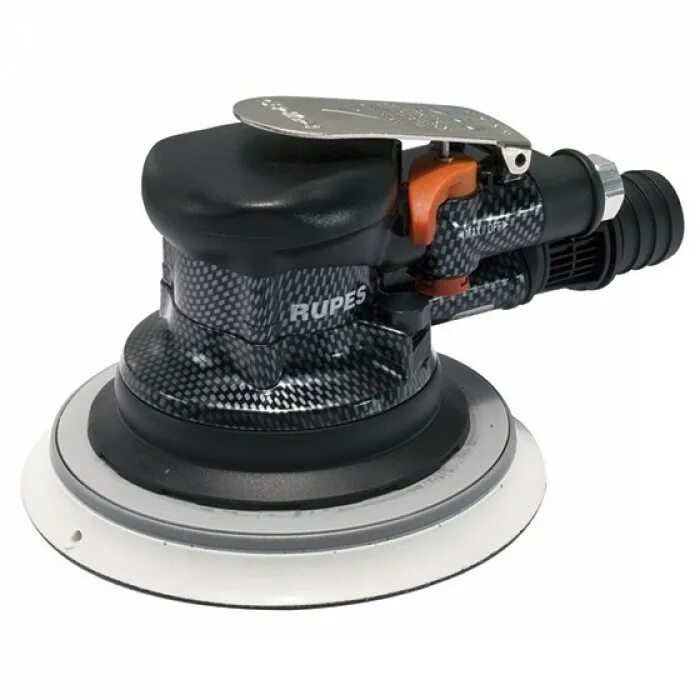 Орбитальная шлифмашинка jeta pro. Rodcraft rc7130. Машинка рупис 6 шлифовальная рупес. Шлифмашинка мирка 150 мм. Rupes ротор орбитальная шлиф.