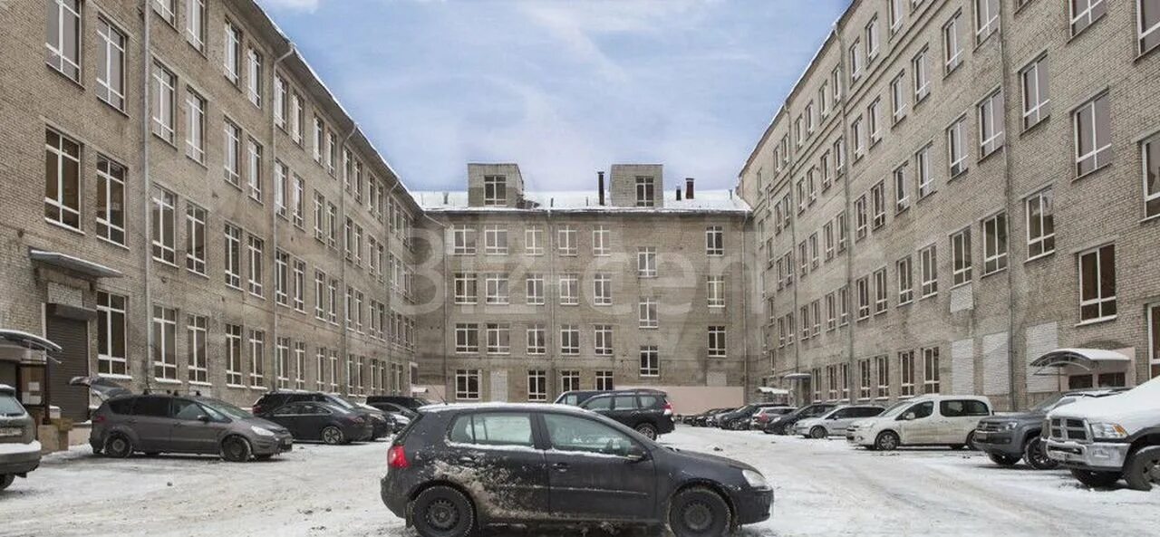 Москва проезд добролюбова 3. Добролюбова 3 стр 1. улица добролюбова, 3с1. ул добролюбова д 3 с1. москва, ул. добролюбова, д. 3, стр. 1.