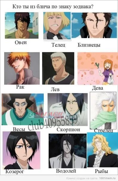 Капитан готей 13 неканон. Эволюция ичиго куросаки. Ичиго гарем. Блич дети персонажей. Торт аниме блич.