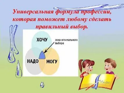 Составьте универсальные