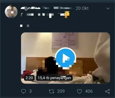Lives prank