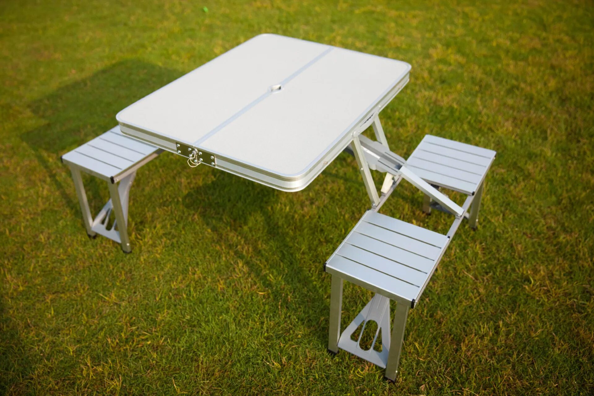 стол trek planet 120. фото складные. стол складной туристический greenhouse. кемпинговый стол trek planet. раскладушка кемпинговая полумягкая мс-20-стандарт, до 110кг.